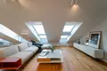 Appartement 3 chambres 101 m² Riga, Lettonie