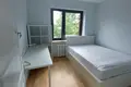 Apartamento 250 m² Polonia, Polonia