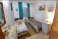 Дом 9 спален 238 м² Будва, Черногория