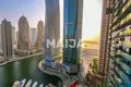 Appartement 3 chambres 114 m² Dubaï, Émirats arabes unis