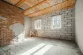 House 355 m² Minsk, Belarus