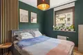 Nieruchomości komercyjne 68 m² Wrocław, Polska