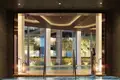 1 bedroom apartment 41 m² London, United Kingdom