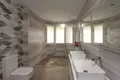 4 bedroom Villa 306 m² Benalmadena, Spain