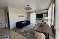 Apartamento 3 habitaciones 78 m² Batumi, Georgia