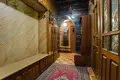 Квартира 2 комнаты 54 м² Минск, Беларусь