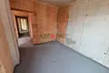 1 bedroom apartment  Nesebar, Bulgaria
