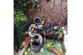 Hotel 700 m² Ravda, Bulgarien