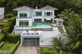 Haus 4 Schlafzimmer 480 m² Phuket, Thailand