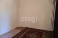 Kottej 4 xonalar 98 m² Samarqandda