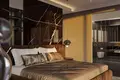 5 bedroom villa 584 m² Si Sunthon, Thailand