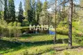 Apartamento 2 habitaciones 45 m² Kaukas, Finlandia