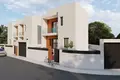 3-Schlafzimmer-Villa 128 m² Daya Nueva, Spanien