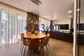 Wohnung 3 zimmer 150 m² Ravda, Bulgarien