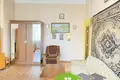 2 room apartment 46 m² Slonim, Belarus