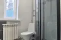 Casa 73 m² Piatryskauski sielski Saviet, Belarús