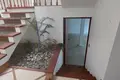 Casa 9 habitaciones 370 m² Naucalpan de Juárez, México