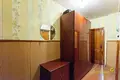 3 room apartment 57 m² Maladzyechna, Belarus