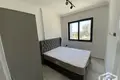 Mieszkanie 2 pokoi 45 m² Alanya, Turcja