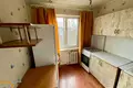 Wohnung 2 Zimmer 38 m² Sluzk, Weißrussland