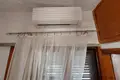 Maison de ville 5 chambres 120 m² Nikiti, Grèce