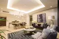 Wohnung 3 Zimmer 157 m² Dubai, Vereinigte Arabische Emirate