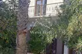 4 room house 165 m² Bijela, Montenegro