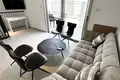 Doppelhaus 3 zimmer 90 m² Israel, Israel