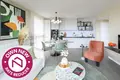 Appartement 1 chambre 58 m² Londres, Royaume-Uni