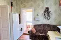 Casa 89 m² Lucniki, Belarús