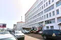 Oficina 121 m² en Minsk, Bielorrusia