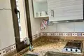 Apartamento 1 habitacion 44 m² Fuengirola, Španjolska