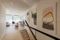 Wohnung 6 zimmer 382 m² Kumbor, Montenegro