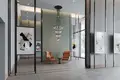 Apartamento 39 m² Dubái, Emiratos Árabes Unidos