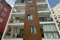 Apartamento 4 habitaciones 120 m² Alanya, Turquía