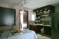 4 bedroom house 129 m² Region Centro, Mexico