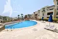 Apartamento 115 m² Hurgada, Egipto