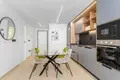 Wohnung in einem Neubau Hochmoderne Wohnungen mit Gemeinschaftspool in Guardamar del Segura