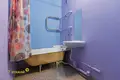 Квартира 4 комнаты 100 м² Минск, Беларусь