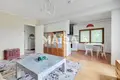 Дом 2 комнаты 63 м² Helsinki sub region, Финляндия