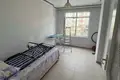 Wohnung 3 Zimmer 105 m² Alanya, Türkei