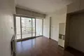 Apartamento 4 habitaciones 150 m² Karabaglar, Turquía