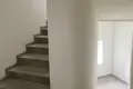 2 room apartment 44 m² Kaunas, Lithuania