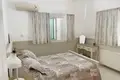 Dom 4 pokoi 250 m² Nikozja, Cypr