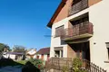 7 room house 280 m² Cegled, Hungary