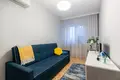 Квартира 3 комнаты 65 м² Отвоцк, Польша