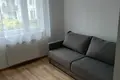 2 room apartment 37 m² in Gdansk, Poland