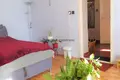 3 room apartment 104 m² Pecsi jaras, Hungary