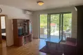 2 bedroom apartment  Przno, Montenegro