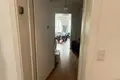 Mieszkanie 2 pokoi 68 m² Wiedeń, Austria